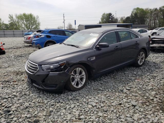 FORD TAURUS 2015 1fahp2e85fg105741