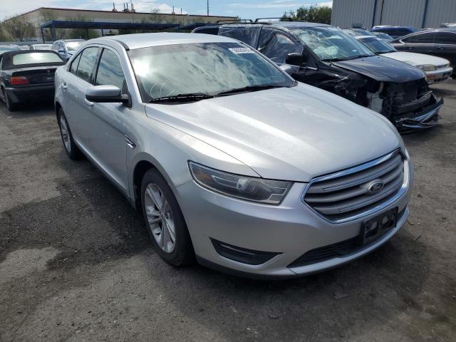 FORD TAURUS SEL 2015 1fahp2e85fg114154