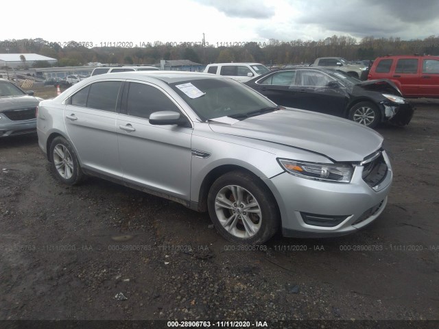 FORD TAURUS 2015 1fahp2e85fg130404