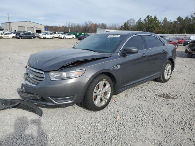 FORD TAURUS 2015 1fahp2e85fg130452