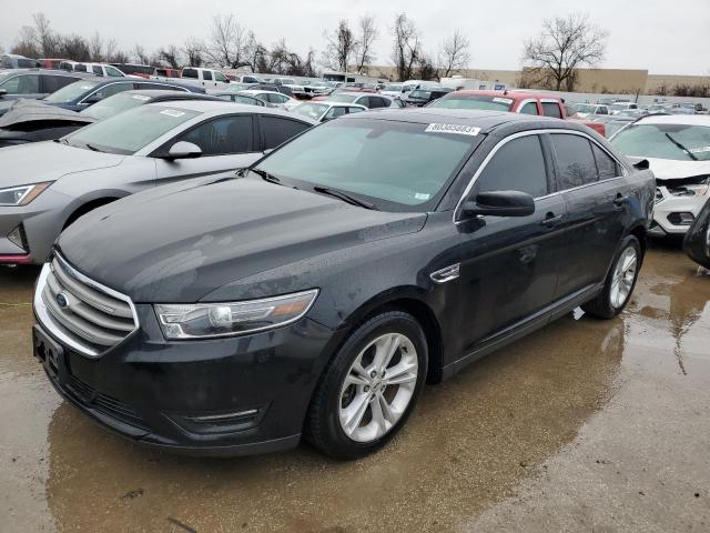 FORD TAURUS 2015 1fahp2e85fg151446