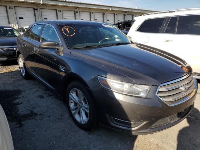 FORD TAURUS SEL 2015 1fahp2e85fg169901