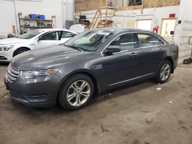 FORD TAURUS SEL 2015 1fahp2e85fg175178