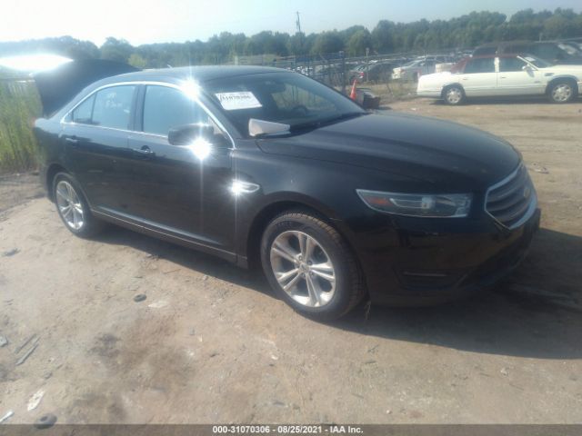 FORD TAURUS 2015 1fahp2e85fg176332