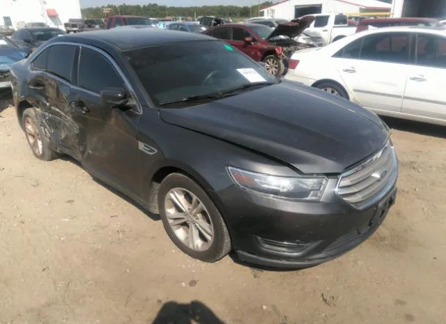 FORD TAURUS 2015 1fahp2e85fg183958