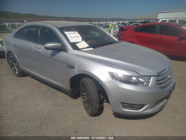 FORD TAURUS 2015 1fahp2e85fg185175