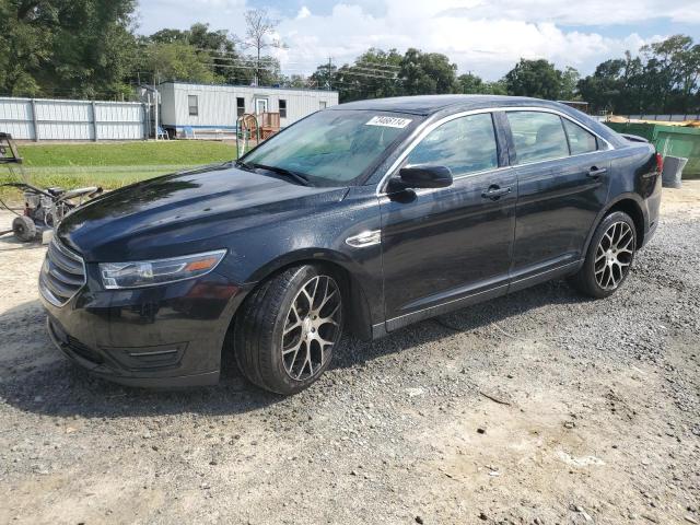 FORD TAURUS SEL 2015 1fahp2e85fg194765