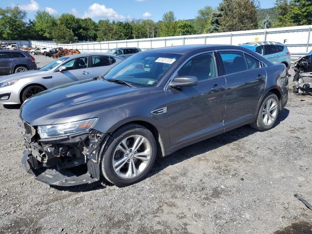 FORD TAURUS 2015 1fahp2e85fg195978