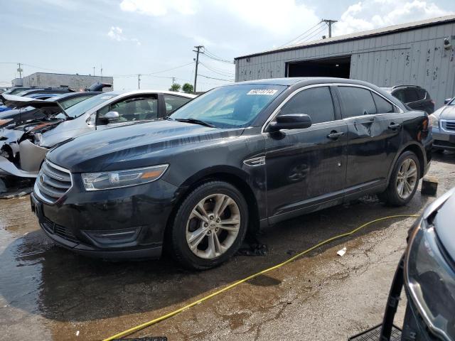 FORD TAURUS 2015 1fahp2e85fg203481