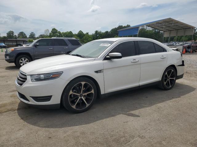 FORD TAURUS 2015 1fahp2e85fg206378