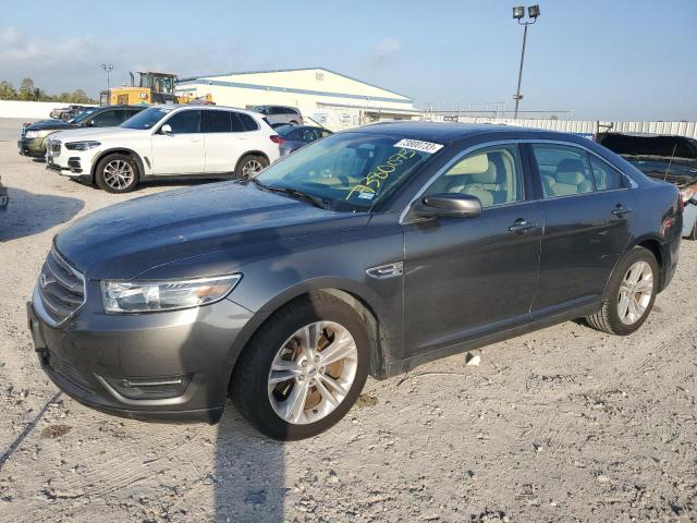 FORD TAURUS 2015 1fahp2e85fg209541