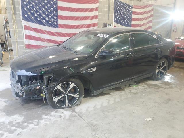 FORD TAURUS 2016 1fahp2e85gg102104