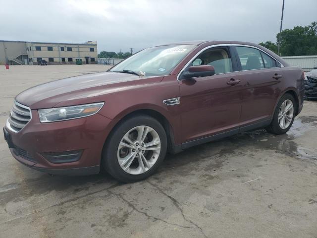 FORD TAURUS 2016 1fahp2e85gg105181