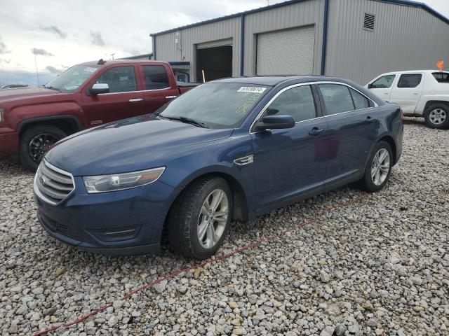 FORD TAURUS 2016 1fahp2e85gg125995