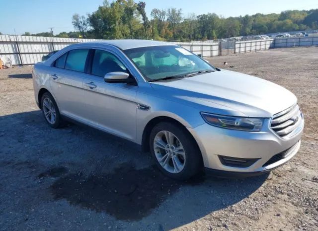 FORD TAURUS 2016 1fahp2e85gg148709