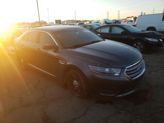 FORD TAURUS SEL 2016 1fahp2e85gg150413