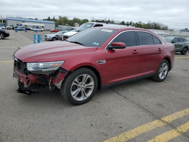 FORD TAURUS 2016 1fahp2e85gg156664