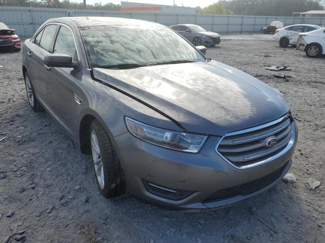 FORD TAURUS SEL 2013 1fahp2e86dg118243