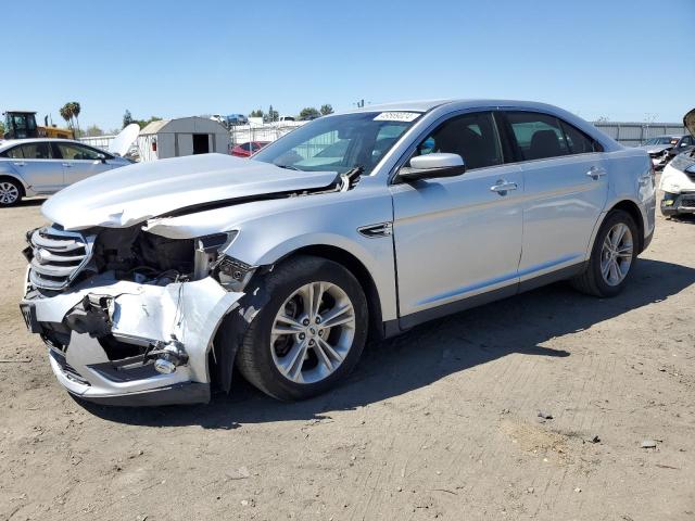 FORD TAURUS 2013 1fahp2e86dg118839