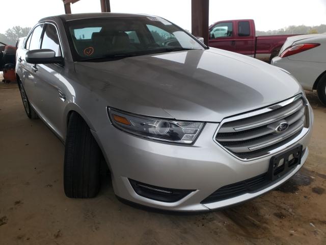 FORD TAURUS SEL 2013 1fahp2e86dg199387