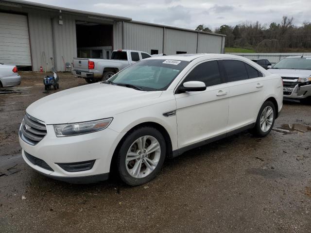 FORD TAURUS 2014 1fahp2e86eg103839