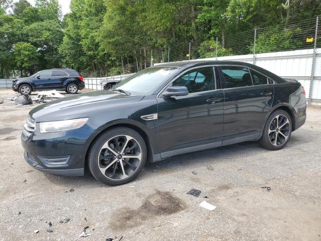 FORD TAURUS 2014 1fahp2e86eg110337