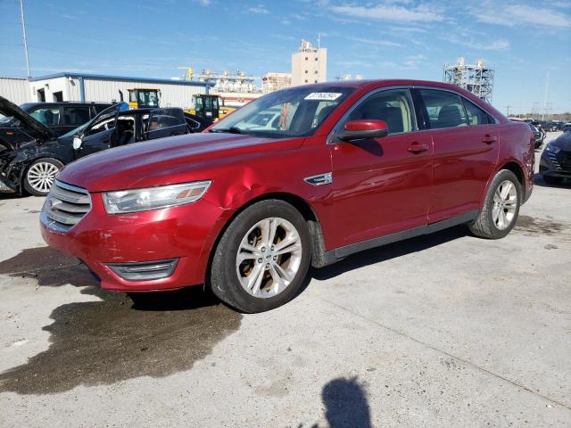 FORD TAURUS 2014 1fahp2e86eg112847