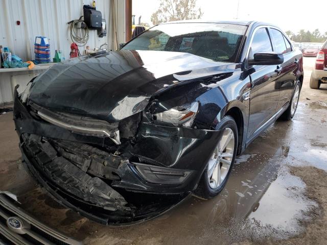 FORD TAURUS SEL 2014 1fahp2e86eg139689