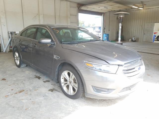 FORD NULL 2014 1fahp2e86eg163748