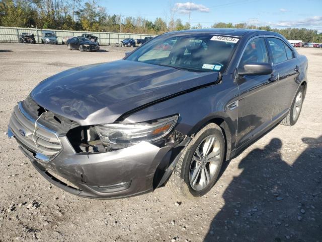 FORD TAURUS SEL 2014 1fahp2e86eg170828