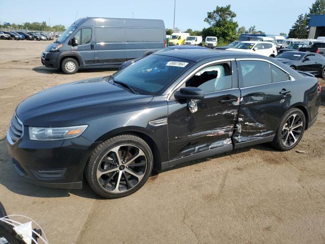 FORD TAURUS SEL 2014 1fahp2e86eg174149