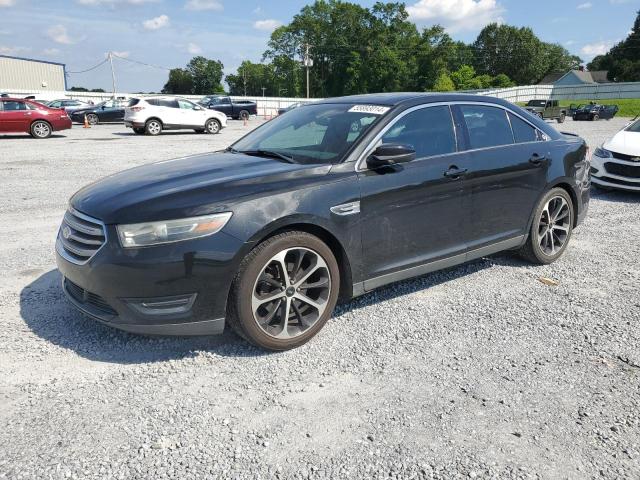 FORD TAURUS 2014 1fahp2e86eg177553