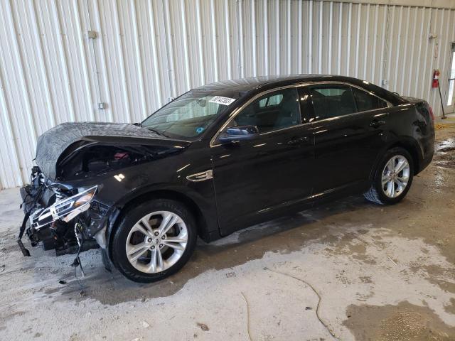 FORD TAURUS 2014 1fahp2e86eg179044