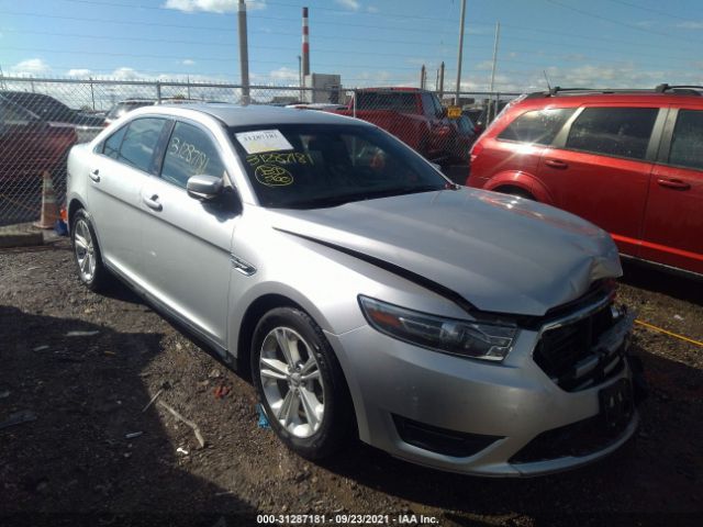 FORD TAURUS 2014 1fahp2e86eg184843