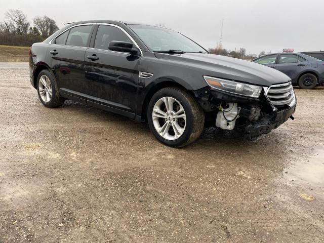 FORD TAURUS 2014 1fahp2e86eg185040