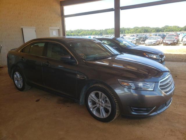 FORD TAURUS SEL 2015 1fahp2e86fg143582