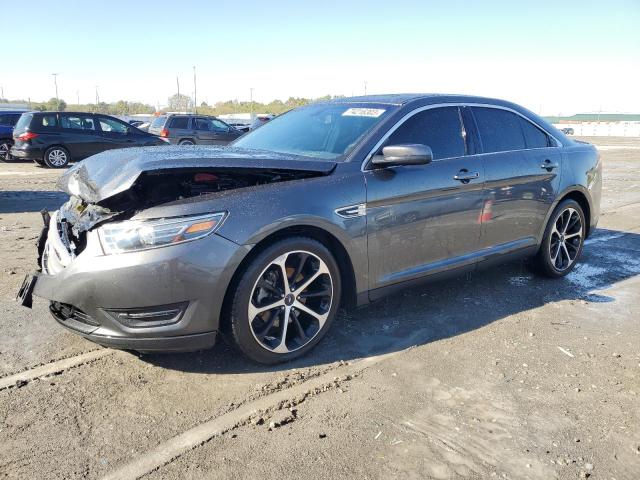 FORD TAURUS 2015 1fahp2e86fg175058