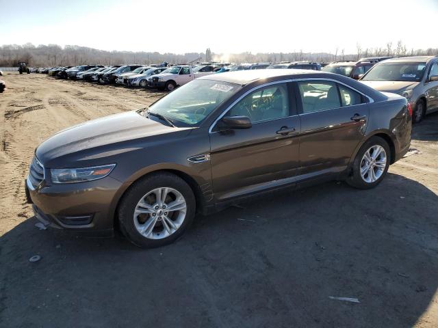 FORD TAURUS 2015 1fahp2e86fg179871