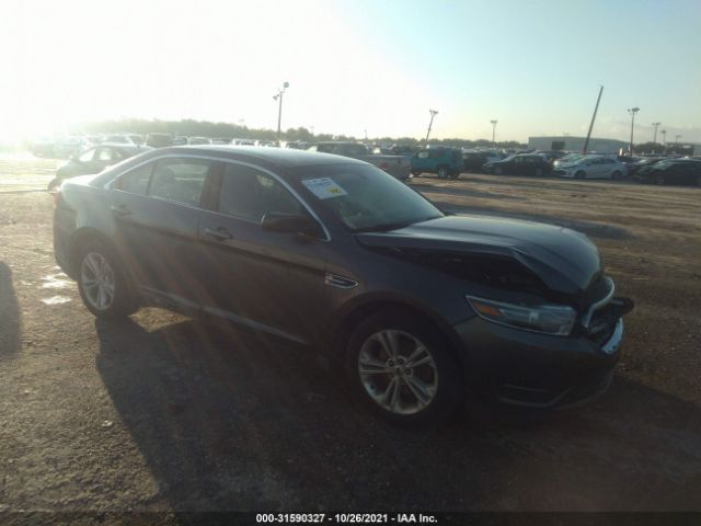 FORD TAURUS 2016 1fahp2e86gg102306