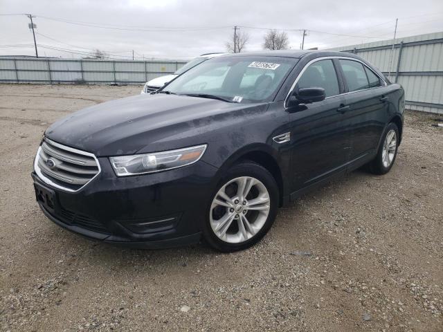 FORD TAURUS 2016 1fahp2e86gg103133