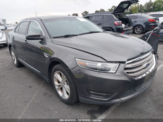 FORD TAURUS 2016 1fahp2e86gg112186