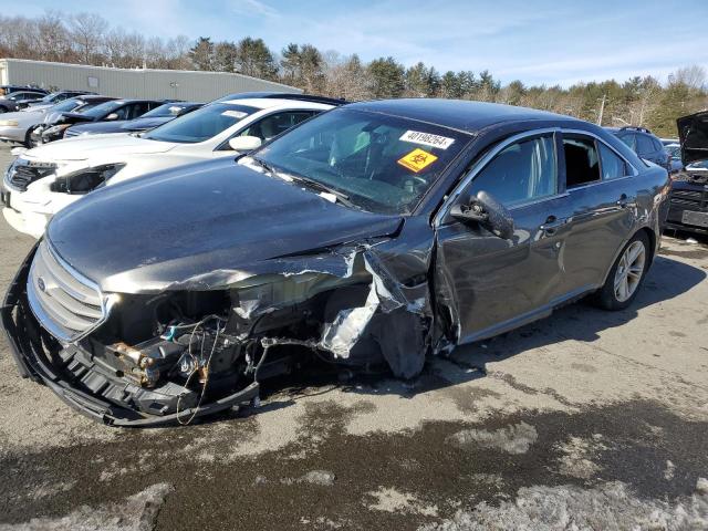 FORD TAURUS 2016 1fahp2e86gg121437