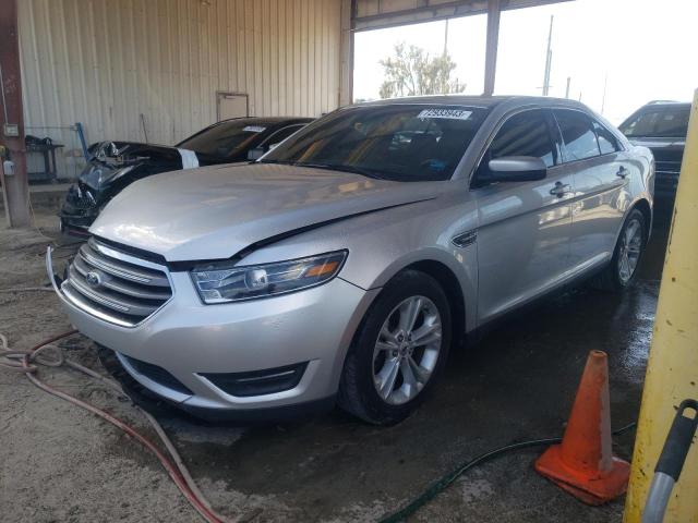 FORD TAURUS 2016 1fahp2e86gg129523