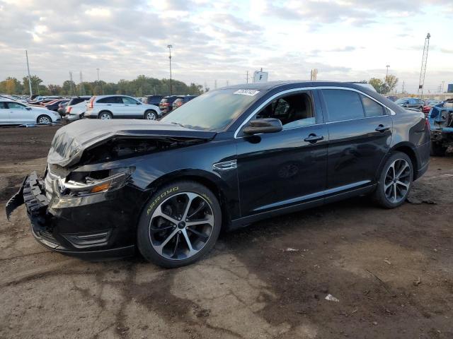 FORD TAURUS 2016 1fahp2e86gg146998