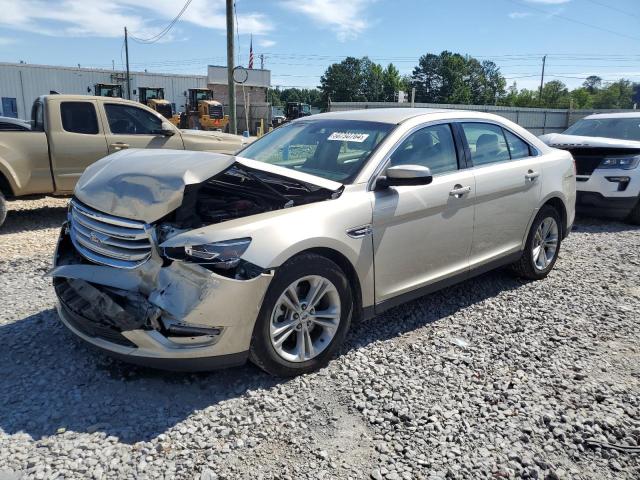 FORD TAURUS 2017 1fahp2e86hg129751