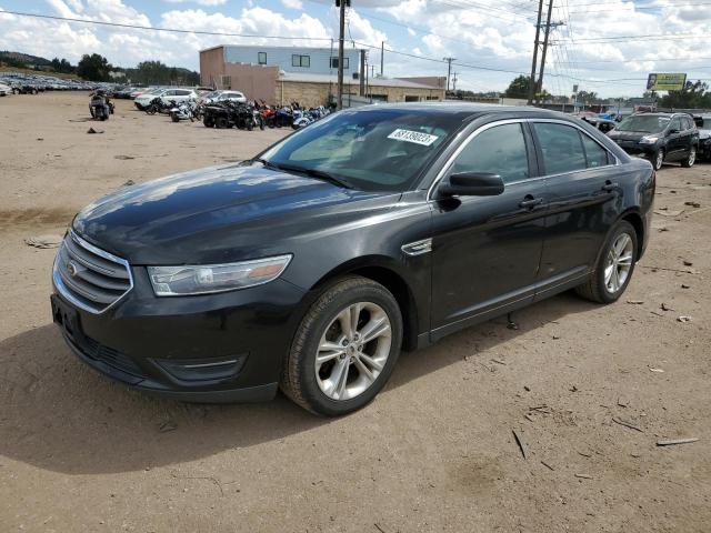 FORD NULL 2013 1fahp2e87dg129154