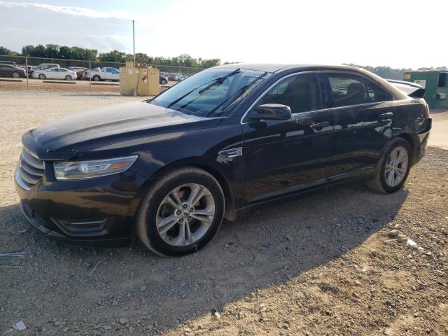 FORD TAURUS SEL 2013 1fahp2e87dg194702