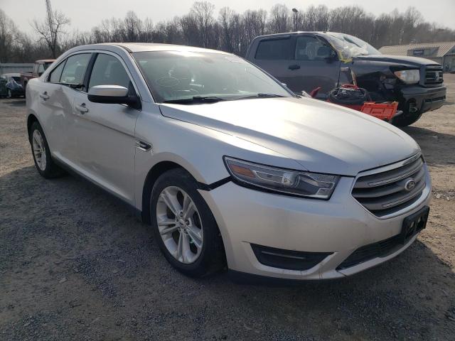 FORD TAURUS SEL 2013 1fahp2e87dg209330