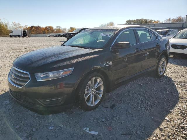 FORD TAURUS SEL 2013 1fahp2e87dg236060