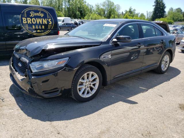 FORD TAURUS 2014 1fahp2e87eg138051